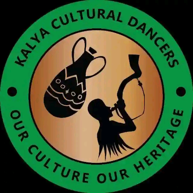 Kalya Logo